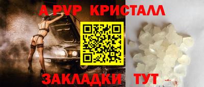 соль ск Бийск